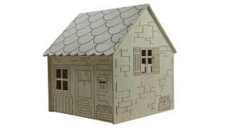 Thumbnail Image 3